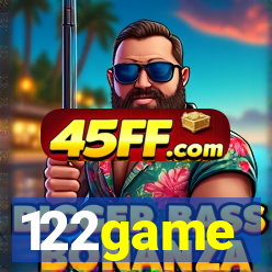 122game