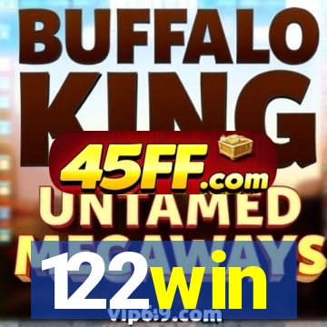 122win