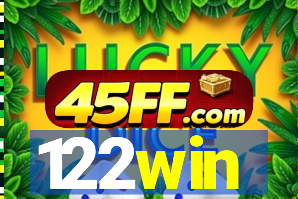 122win