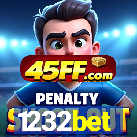 1232bet