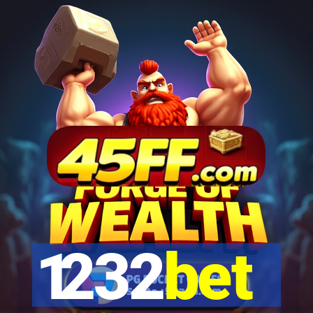 1232bet