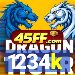 1234k