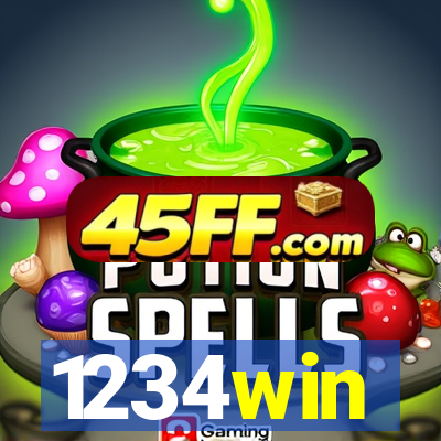 1234win
