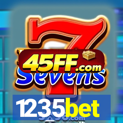 1235bet