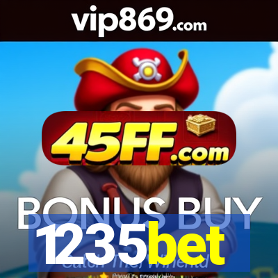 1235bet