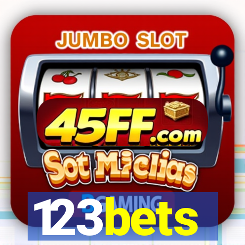 123bets