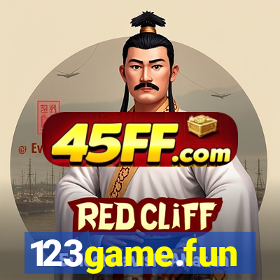 123game.fun