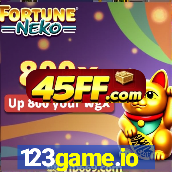 123game.io
