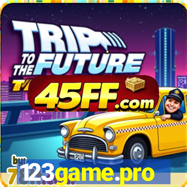 123game.pro