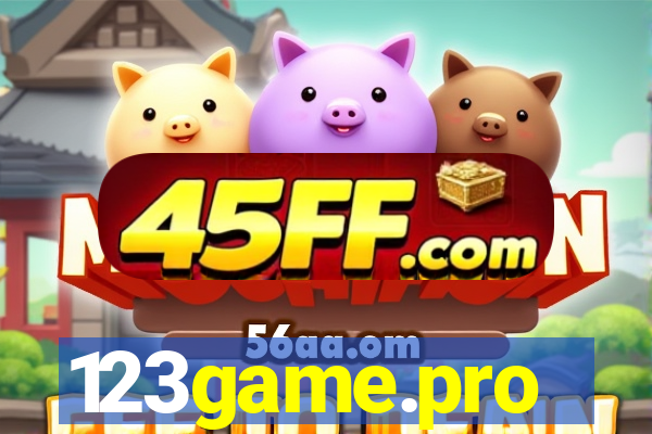 123game.pro