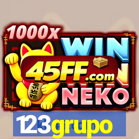 123grupo