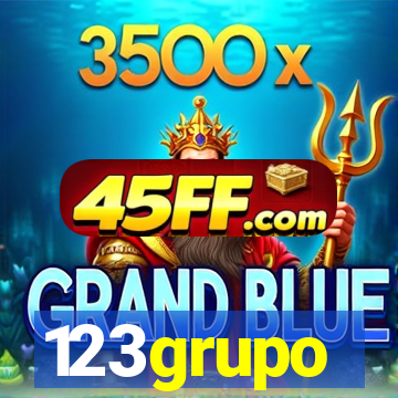 123grupo