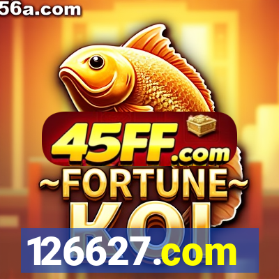 126627.com