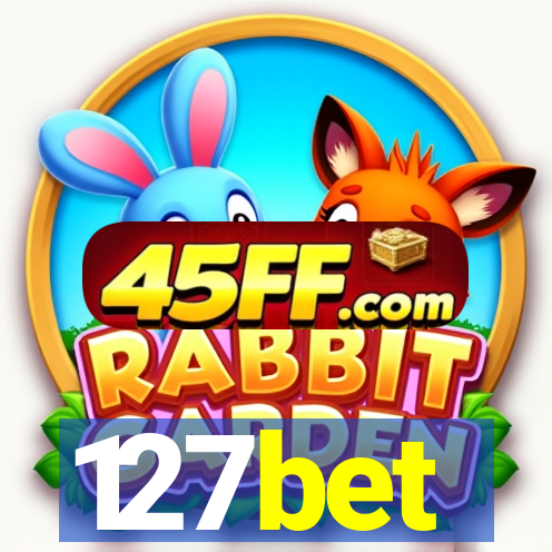 127bet