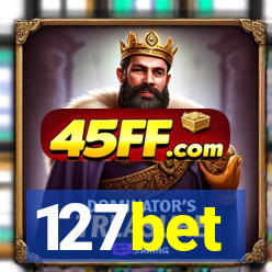 127bet