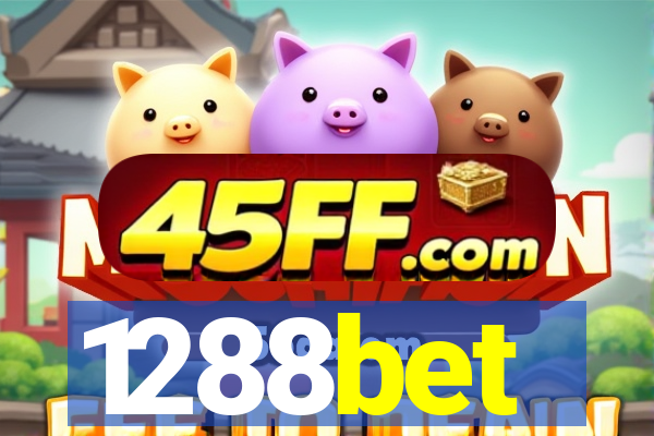 1288bet