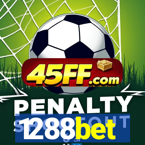 1288bet