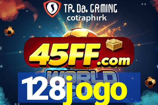 128jogo