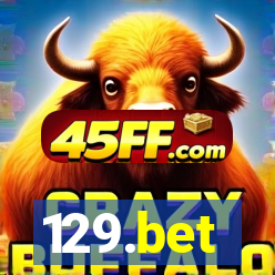 129.bet