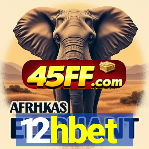 12hbet