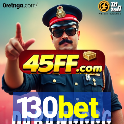 130bet