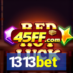 1313bet