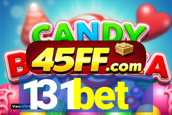 131bet