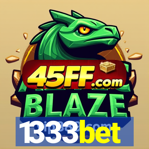 1333bet