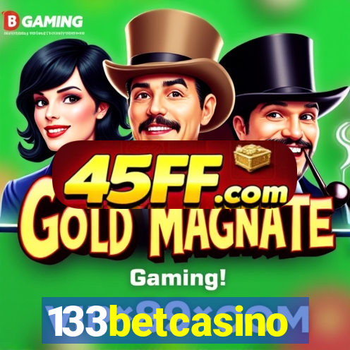 133betcasino