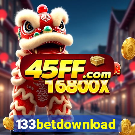 133betdownload