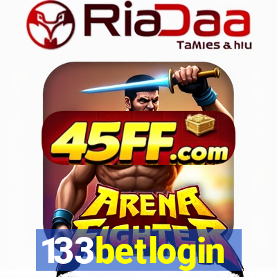133betlogin