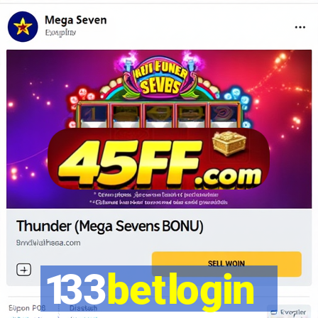 133betlogin
