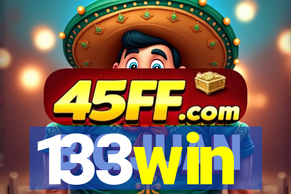 133win
