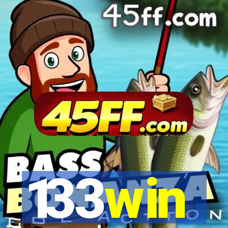 133win