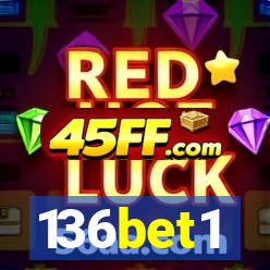 136bet1
