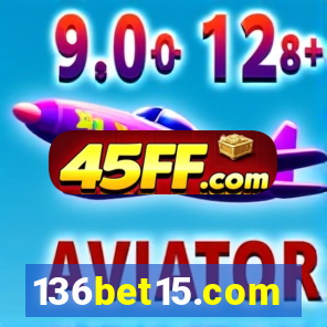 136bet15.com