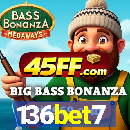 136bet7