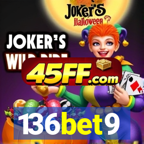136bet9