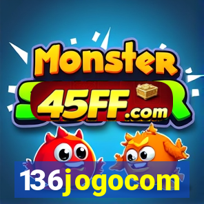 136jogocom