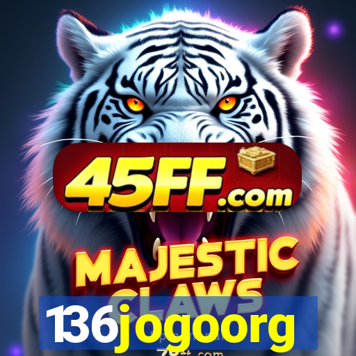 136jogoorg