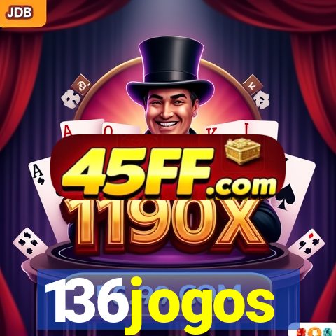 136jogos