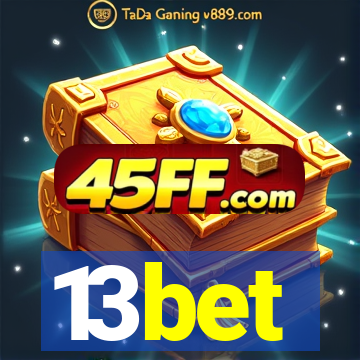 13bet