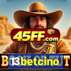 13betcino
