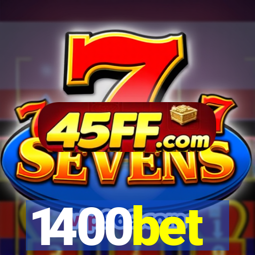1400bet