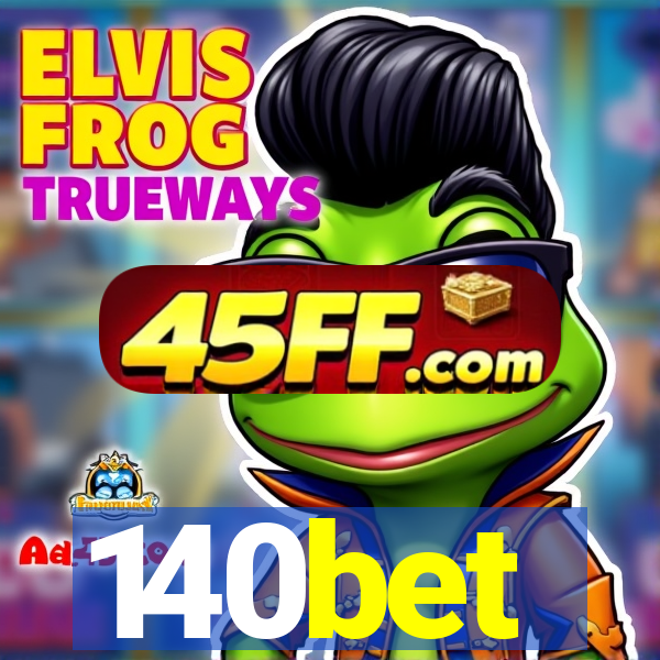 140bet