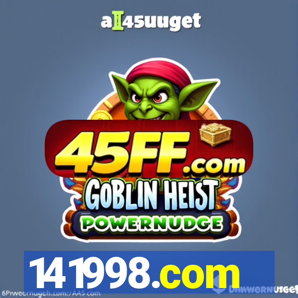 141998.com