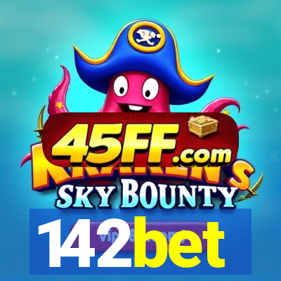 142bet