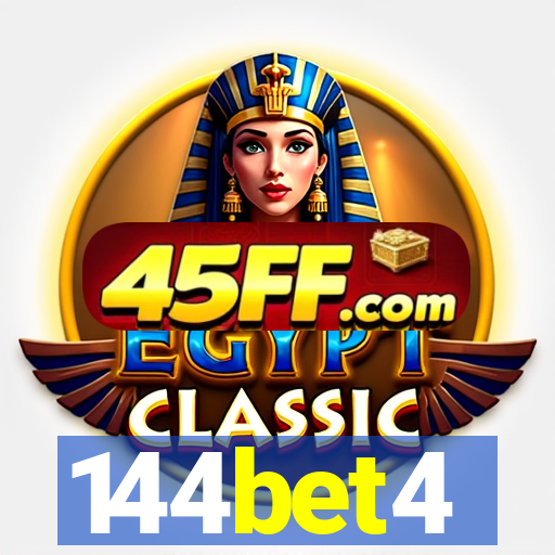 144bet4