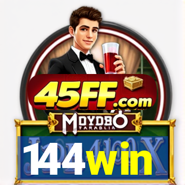 144win