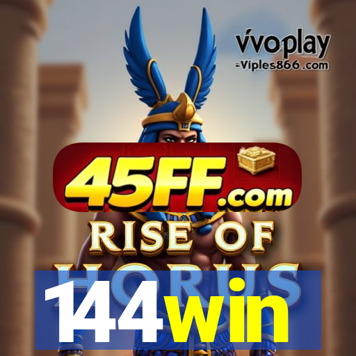 144win
